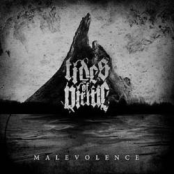 Tides Of Virtue : Malevolence